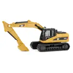 Diecast Masters 84663CS