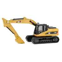 Diecast Masters-84663CS