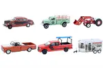 Greenlight 48110SET