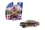 48110SET