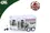 48110SET