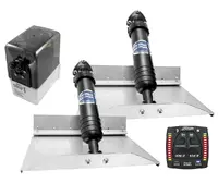 Bennett Trim Tabs-129OBI