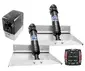 Bennett Trim Tabs-129OBI