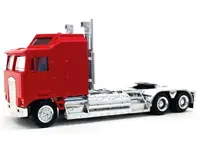 Promotex-035264R