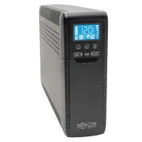 Eaton Tripplite-ECO1500LCD