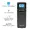 ECO1500LCD