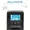 ECO1500LCD