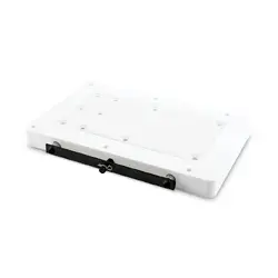 Minn Kota-1854055