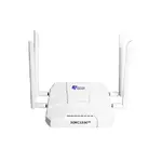 Wave WiFi MNC1200