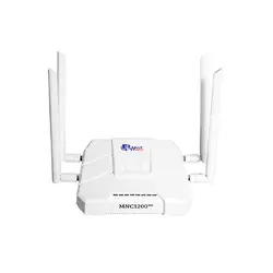Wave WiFi-MNC1200