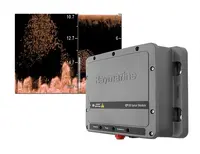 Raymarine-E70204