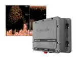 Raymarine E70204
