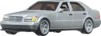 Hot Wheels-HRT94