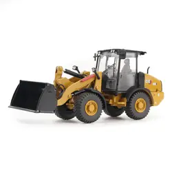 Diecast Masters-85771