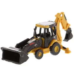 Diecast Masters-85973DB