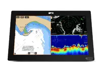 Raymarine-E70661
