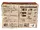 MPC1028