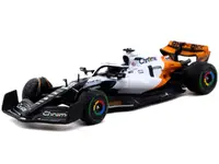 Tarmac Works-T64G-F070-OP1