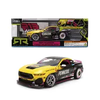 Jada Toys-37245