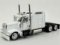 HO Logistics Replicas-HL-90007
