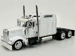 HO Logistics Replicas-HL-90007