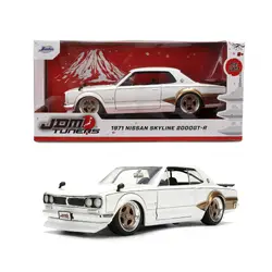 Jada Toys-37021