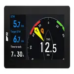 Raymarine E70649