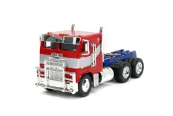 Jada Toys-34257