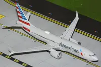 GeminiJets-G2AAL1413