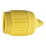 Hubbell HBL60CM31