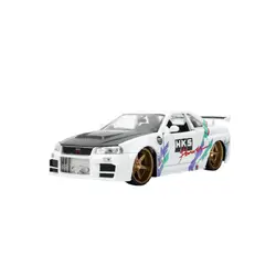 Jada Toys-36339