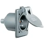 Hubbell HBL61CM64