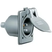 Hubbell-HBL61CM64