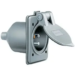 Hubbell-HBL61CM64