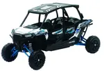 New Ray 57843B