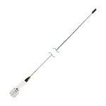 Shakespeare QC-3