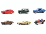 Greenlight 39150SET