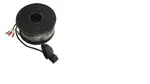 Raymarine A28163