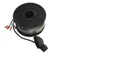 Raymarine-A28163