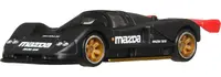 Hot Wheels-HRW08