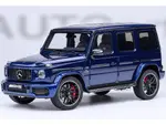 Autoart AA76359