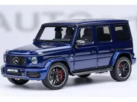 Autoart-AA76359