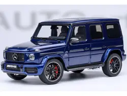 Autoart-AA76359