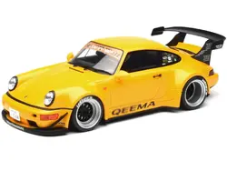 Gt Spirit-GT492