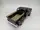 MPC983M