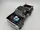 MPC983M