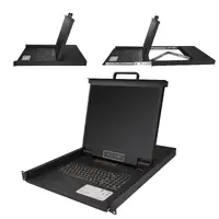 STARTECH-STC RKCONS1916K