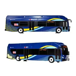 Iconic Replicas-43-0602