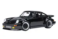 Autoart-78158
