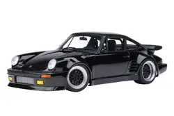 Autoart-78158
